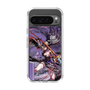 スリムプロテクションケース［ 白猫プロジェクト NEW WORLD'S - アステリア ］