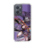 スリムプロテクションケース［ 白猫プロジェクト NEW WORLD'S - アステリア ］