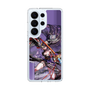 スリムプロテクションケース［ 白猫プロジェクト NEW WORLD'S - アステリア ］