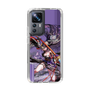 スリムプロテクションケース［ 白猫プロジェクト NEW WORLD'S - アステリア ］