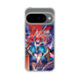 スリムプロテクションケース［ 白猫プロジェクト NEW WORLD'S - イルミナ ］