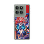 スリムプロテクションケース［ 白猫プロジェクト NEW WORLD'S - イルミナ ］