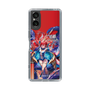 スリムプロテクションケース［ 白猫プロジェクト NEW WORLD'S - イルミナ ］