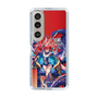 スリムプロテクションケース［ 白猫プロジェクト NEW WORLD'S - イルミナ ］