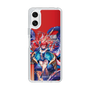 スリムプロテクションケース［ 白猫プロジェクト NEW WORLD'S - イルミナ ］