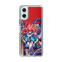 スリムプロテクションケース［ 白猫プロジェクト NEW WORLD'S - イルミナ ］