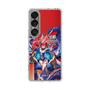 スリムプロテクションケース［ 白猫プロジェクト NEW WORLD'S - イルミナ ］