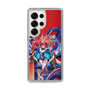 スリムプロテクションケース［ 白猫プロジェクト NEW WORLD'S - イルミナ ］