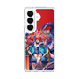 スリムプロテクションケース［ 白猫プロジェクト NEW WORLD'S - イルミナ ］