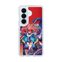 スリムプロテクションケース［ 白猫プロジェクト NEW WORLD'S - イルミナ ］