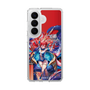 スリムプロテクションケース［ 白猫プロジェクト NEW WORLD'S - イルミナ ］