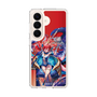 スリムプロテクションケース［ 白猫プロジェクト NEW WORLD'S - イルミナ ］