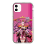 スリムプロテクションケース［ 白猫プロジェクト NEW WORLD'S - オスクロル ］