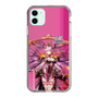 スリムプロテクションケース［ 白猫プロジェクト NEW WORLD'S - オスクロル ］