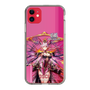 スリムプロテクションケース［ 白猫プロジェクト NEW WORLD'S - オスクロル ］