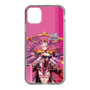 スリムプロテクションケース［ 白猫プロジェクト NEW WORLD'S - オスクロル ］