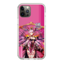 スリムプロテクションケース［ 白猫プロジェクト NEW WORLD'S - オスクロル ］