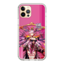 スリムプロテクションケース［ 白猫プロジェクト NEW WORLD'S - オスクロル ］