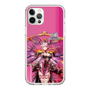 スリムプロテクションケース［ 白猫プロジェクト NEW WORLD'S - オスクロル ］