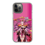 スリムプロテクションケース［ 白猫プロジェクト NEW WORLD'S - オスクロル ］