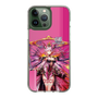 スリムプロテクションケース［ 白猫プロジェクト NEW WORLD'S - オスクロル ］