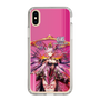 スリムプロテクションケース［ 白猫プロジェクト NEW WORLD'S - オスクロル ］