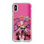 スリムプロテクションケース［ 白猫プロジェクト NEW WORLD'S - オスクロル ］