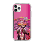 スリムプロテクションケース［ 白猫プロジェクト NEW WORLD'S - オスクロル ］