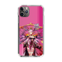 スリムプロテクションケース［ 白猫プロジェクト NEW WORLD'S - オスクロル ］