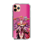 スリムプロテクションケース［ 白猫プロジェクト NEW WORLD'S - オスクロル ］