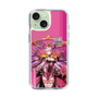 スリムプロテクションケース［ 白猫プロジェクト NEW WORLD'S - オスクロル ］