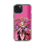 スリムプロテクションケース［ 白猫プロジェクト NEW WORLD'S - オスクロル ］