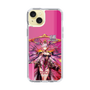 スリムプロテクションケース［ 白猫プロジェクト NEW WORLD'S - オスクロル ］