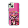 スリムプロテクションケース［ 白猫プロジェクト NEW WORLD'S - オスクロル ］