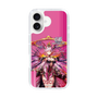 スリムプロテクションケース［ 白猫プロジェクト NEW WORLD'S - オスクロル ］