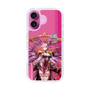 スリムプロテクションケース［ 白猫プロジェクト NEW WORLD'S - オスクロル ］