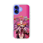スリムプロテクションケース［ 白猫プロジェクト NEW WORLD'S - オスクロル ］