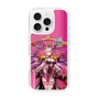 スリムプロテクションケース［ 白猫プロジェクト NEW WORLD'S - オスクロル ］