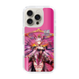 スリムプロテクションケース［ 白猫プロジェクト NEW WORLD'S - オスクロル ］