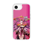 スリムプロテクションケース［ 白猫プロジェクト NEW WORLD'S - オスクロル ］