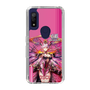 スリムプロテクションケース［ 白猫プロジェクト NEW WORLD'S - オスクロル ］