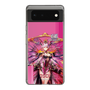 スリムプロテクションケース［ 白猫プロジェクト NEW WORLD'S - オスクロル ］