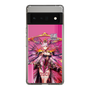 スリムプロテクションケース［ 白猫プロジェクト NEW WORLD'S - オスクロル ］