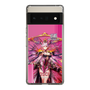 スリムプロテクションケース［ 白猫プロジェクト NEW WORLD'S - オスクロル ］