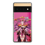 スリムプロテクションケース［ 白猫プロジェクト NEW WORLD'S - オスクロル ］