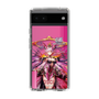 スリムプロテクションケース［ 白猫プロジェクト NEW WORLD'S - オスクロル ］