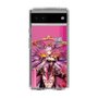 スリムプロテクションケース［ 白猫プロジェクト NEW WORLD'S - オスクロル ］