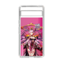 スリムプロテクションケース［ 白猫プロジェクト NEW WORLD'S - オスクロル ］