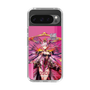 スリムプロテクションケース［ 白猫プロジェクト NEW WORLD'S - オスクロル ］