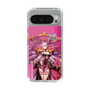 スリムプロテクションケース［ 白猫プロジェクト NEW WORLD'S - オスクロル ］